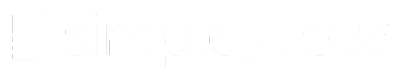 SimpleGrow