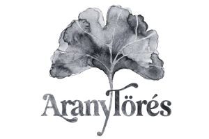 AranyTörés