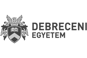 Debreceni Egyetem