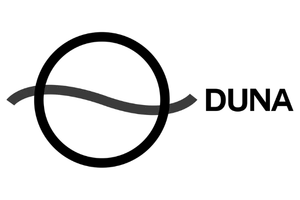 Duna