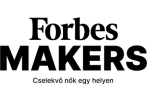 Forbes Makers
