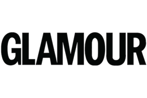Glamour