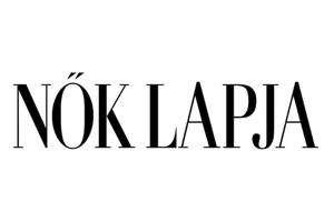 Nők Lapja