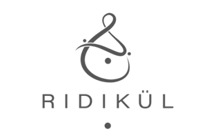 Ridikül